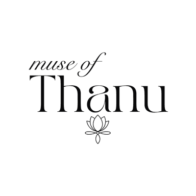 Muse of Thanu