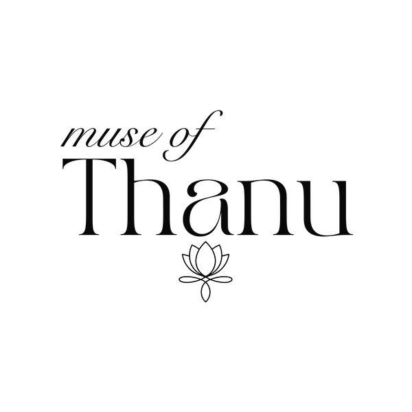 Muse Of Thanu